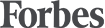 Press logo