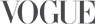 Press logo