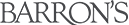 Press logo