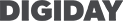 Press logo