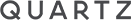 Press logo