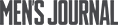 Press logo