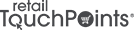 Press logo